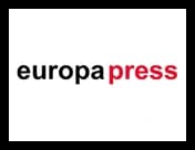 Europa Press