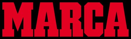 MARCA