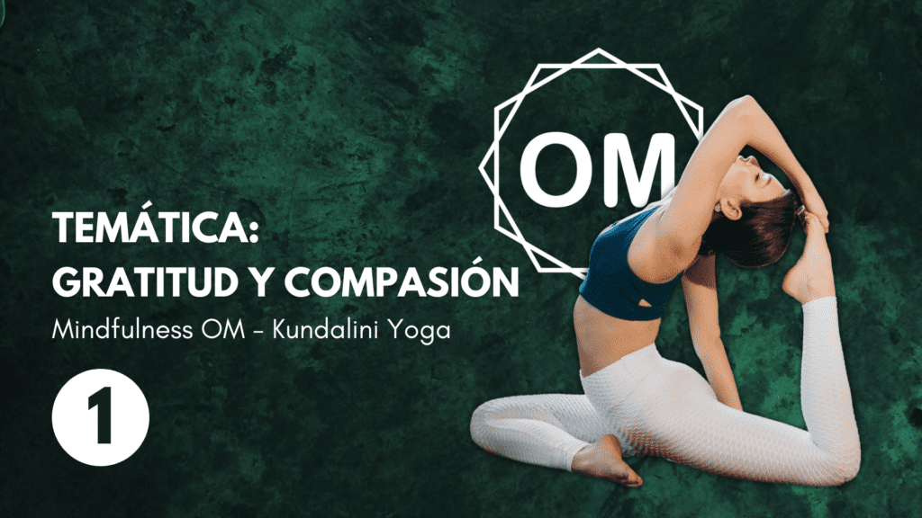 Kundalini-Yoga